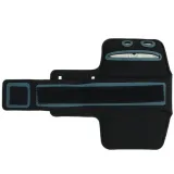 etui-na-ramie-do-biegania-na-smartfon-55-6-2-marka-inna-marka
