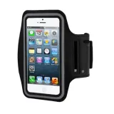 etui-na-ramie-do-biegania-na-smartfon-55-6-2-model-0