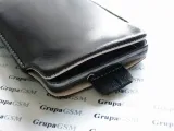 skora-jagnieca-etui-pokrowiec-doogee-s55-s55-lite-kolor-inny