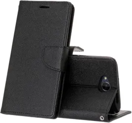 etui-z-klapka-case-pokrowiec-futeral-na-huawei-y7