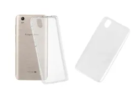 oryginalne-etui-cover-krugerandmatz-move-6-plus