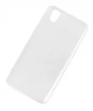 oryginalne-etui-cover-krugerandmatz-move-6-plus-stan-nowy