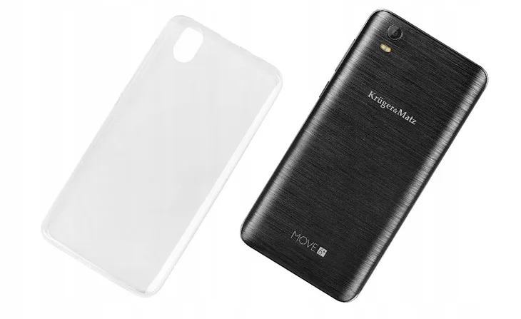 oryginalne-etui-cover-krugerandmatz-move-6-plus-dedykowany-model-uni