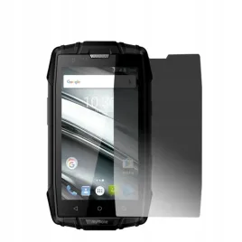 szklo-hartowane-do-hammer-iron-2-0-3mm-4-odporne