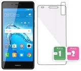 szklo-hartowane-9h-ochronne-do-huawei-nova-smart