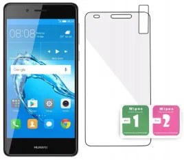 szklo-hartowane-9h-ochronne-do-huawei-nova-smart