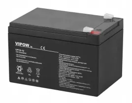 akumulator-zelowy-12v-12ah-samochod-zabawki-auto