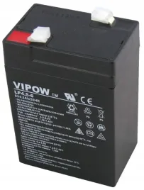 akumulator-zelowy-6v-4-5ah-samochod-auto-zabawka