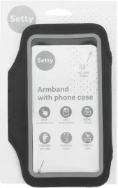 duza-opaska-etui-na-ramie-do-biegania-na-telefon-wodoodporna-odblaskowa