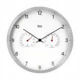 zegar-scienny-30-cm-z-termometrem-i-hydrometrem-tsa0049