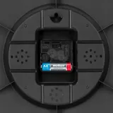 zegar-scienny-30-cm-z-termometrem-i-hydrometrem-tsa0049-stan-nowy