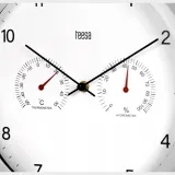 zegar-scienny-30-cm-z-termometrem-i-hydrometrem-tsa0049-kolor-inny