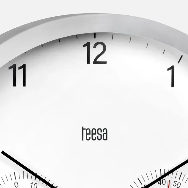 zegar-scienny-30-cm-z-termometrem-i-hydrometrem-tsa0049-zasilanie-baterie