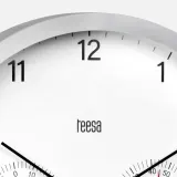 zegar-scienny-30-cm-z-termometrem-i-hydrometrem-tsa0049-zasilanie-baterie