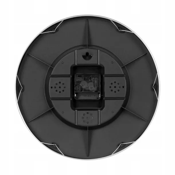 zegar-scienny-30-cm-z-termometrem-i-hydrometrem-tsa0049-material-dominujacy-metal