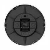 zegar-scienny-30-cm-z-termometrem-i-hydrometrem-tsa0049-material-dominujacy-metal