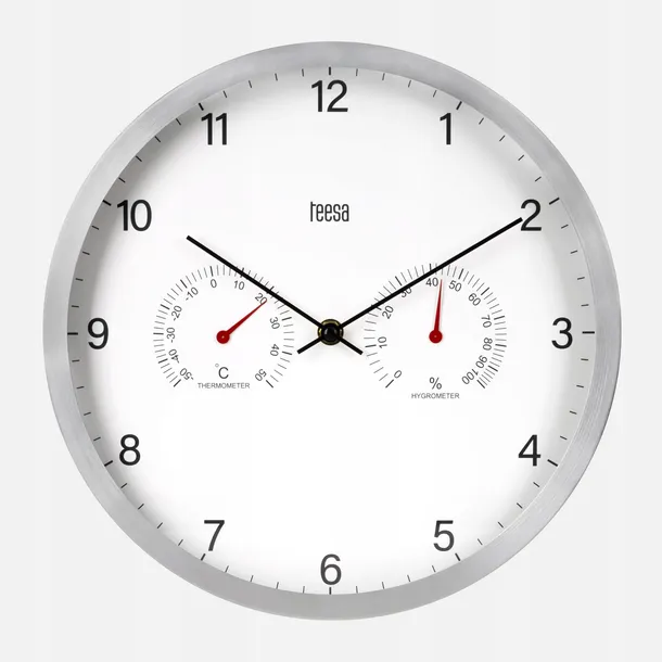 zegar-scienny-30-cm-z-termometrem-i-hydrometrem-tsa0049-ksztalt-okragly