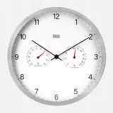 zegar-scienny-30-cm-z-termometrem-i-hydrometrem-tsa0049-ksztalt-okragly