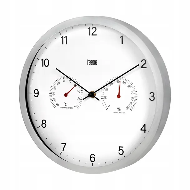 zegar-scienny-30-cm-z-termometrem-i-hydrometrem-tsa0049-tarcza-analogowa