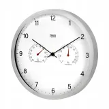 zegar-scienny-30-cm-z-termometrem-i-hydrometrem-tsa0049-tarcza-analogowa