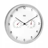 zegar-scienny-30-cm-z-termometrem-i-hydrometrem-tsa0049-system-liczbowy-cyfry-arabskie