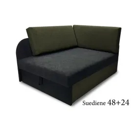 kubus-naroznik-tapczanik-lozko-dla-dzieci-ktore-rosnie-z-dzieckiem