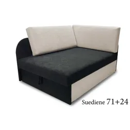 kubus-naroznik-dzieciecy-sofka-tapczanik-lozko-do-pokoju-dziecka