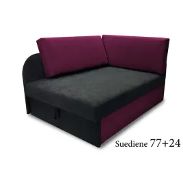 kubus-lozko-dzieciece-naroznik-tapczanik-z-oparciem