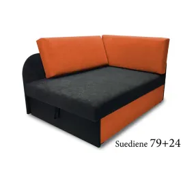 kubus-tapczanik-sofka-naroznik-dzieciecy