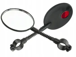 lusterko-rowerowe-z-odblaskiem-ruchome-ramie
