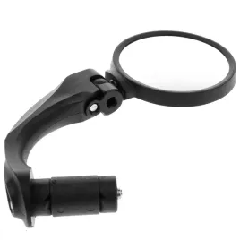 lusterko-geotech-regulowane-czarne-mocowane-na-kierownice