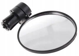 lusterko-rower-czarne-mocowane-wewnatrz-kierownicy