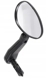 lusterko-rower-czarne-mocowane-wewnatrz-kierownicy