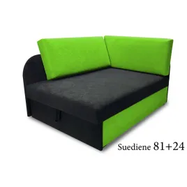 kubus-rogowka-dziecieca-lozko-tapczanik