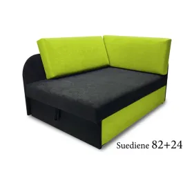 kubus-lozko-narozne-dla-dzieci-sofka-tapczanik-z-pojemnikiem