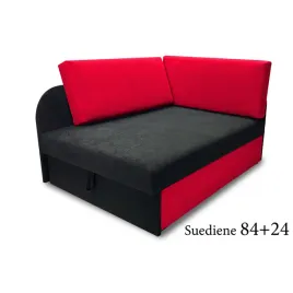 kubus-naroznik-dzieciecy-z-funkcja-spania-tapczanik-lozko-sofka