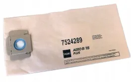 worek-do-odkurzacza-papierowy-7524289-taski-aero-8-15-plus-1-szt