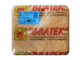 lucerna-siewna-algonquin-1-kg-kwalifikat-c1-bratek