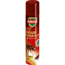 spray-na-owady-biegajace-muchomor-400-ml-arox