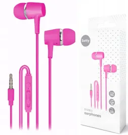 sluchawki-z-mikrofonem-douszne-przewodowe-1-m-jack-35mm-zestaw-sluchawkowy