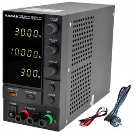 zasilacz-laboratoryjny-korad-u203-30v-10a-usb-24w-typ-a-typ-c-pomiar-mocy