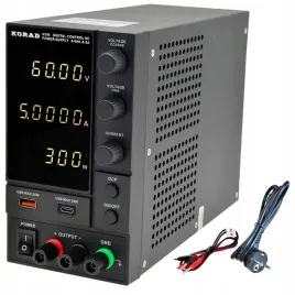 zasilacz-laboratoryjny-korad-u206-60v-5a-usb-24w-typ-a-typ-c-pomiar-mocy