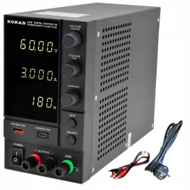zasilacz-laboratoryjny-korad-u205-60v-3a-usb-24w-typ-a-typ-c-pomiar-mocy