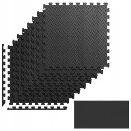 mata-ochronna-pod-sprzet-fitness-puzzle-do-cwiczen-na-silownie-180x180cm