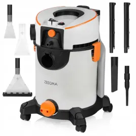 odkurzacz-pioracy-do-tapicerki-i-dywanow-samochodowy