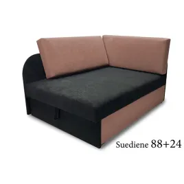 kubus-sofka-narozna-lozko-dzieciece-tapczanik-do-spania-i-zabawy