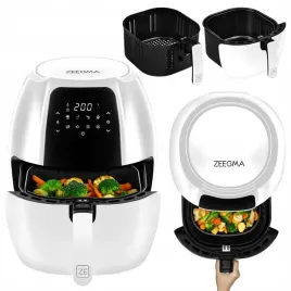 frytkownica-beztluszczowa-air-fryer-77-l-frytownica-mocna-1800w-duza-biala