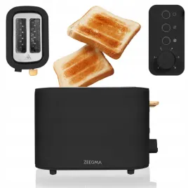 toster-zeegma-wood-black-820w-6-stopni-opiekania-2-tosty-tacka-na-okruchy