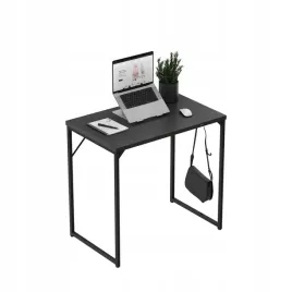 biurko-nowoczesne-mark-adler-leader-1-3-black-z-uchwytem