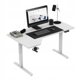 biurko-elektryczne-z-regulacja-wysokosci-mark-adler-leader-9-1-white